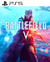 Battlefield(TM) V PS5 - comprar online