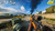 Battlefield(TM) V PS5 en internet