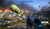 Battlefield(TM) V PS5 - tienda online