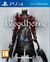 Bloodborne(TM) PS4 - comprar online