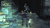 Bloodborne(TM) PS4 en internet