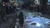 Bloodborne(TM) PS4 - Bitplay