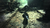 Bloodborne(TM) PS4 - tienda online