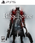 Bloodborne(TM) PS5 - comprar online