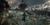 Bloodborne(TM) PS5 en internet