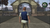 Bully PS4 en internet