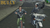 Bully PS4 - Bitplay