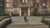 Bully PS4 - tienda online