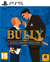 Bully PS5 - comprar online