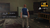 Bully PS5 en internet