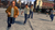 Bully PS5 - tienda online