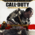 Call of Duty®: Advanced Warfare Gold Edition PS4 - comprar online