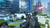 Call of Duty®: Advanced Warfare Gold Edition PS4 en internet
