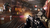 Call of Duty®: Advanced Warfare Gold Edition PS4 - Bitplay