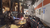 Call of Duty®: Advanced Warfare Gold Edition PS4 - tienda online