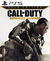 Call of Duty®: Advanced Warfare Gold Edition PS5 - comprar online