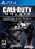 Call of Duty®: Ghosts Gold Edition PS4 - comprar online