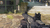 Call of Duty®: Ghosts Gold Edition PS4 en internet