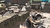 Call of Duty®: Ghosts Gold Edition PS4 - Bitplay