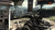 Call of Duty®: Ghosts Gold Edition PS4 - tienda online