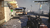 Call of Duty®: Ghosts Gold Edition PS5 - tienda online