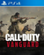 Call of Duty®: Vanguard PS4 - comprar online
