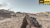 Call of Duty®: Vanguard PS4 en internet