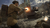 Call of Duty®: WWII - Gold Edition PS4 - Bitplay