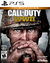 Call of Duty®: WWII - Gold Edition PS5 - comprar online