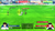 Captain Tsubasa: Rise of New Champions PS4 - Bitplay