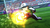 Imagen de Captain Tsubasa: Rise of New Champions PS4