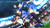 Captain Tsubasa: Rise of New Champions PS5 en internet