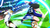 Captain Tsubasa: Rise of New Champions PS5 - tienda online