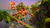 Crash Bandicoot(TM) - Crashiversary Bundle PS4 en internet