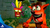 Crash Bandicoot(TM) - Crashiversary Bundle PS4 - Bitplay