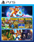 Crash Bandicoot(TM) - Crashiversary Bundle PS5 - comprar online