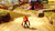 Crash Bandicoot(TM) - Crashiversary Bundle PS5 - Bitplay