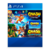 Crash Bandicoot(TM) - Quadrilogy Bundle PS4 - comprar online