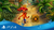 Crash Bandicoot(TM) - Quadrilogy Bundle PS4 en internet