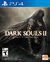 DARK SOULS(TM) II: Scholar of the First Sin PS4 - comprar online