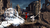 DARK SOULS(TM) II: Scholar of the First Sin PS5 - Bitplay