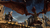 DARK SOULS(TM) II: Scholar of the First Sin PS5 - tienda online