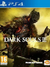 DARK SOULS(TM) III PS4 - comprar online