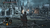 DARK SOULS(TM) III PS4 en internet