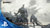 DARK SOULS(TM) III PS4 - Bitplay