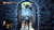 DARK SOULS(TM) III PS4 - tienda online