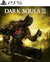DARK SOULS(TM) III PS5 - comprar online