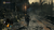 DARK SOULS(TM) III PS5 - Bitplay