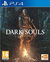 DARK SOULS(TM): REMASTERED PS4 - comprar online