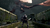 DARK SOULS(TM): REMASTERED PS4 en internet